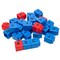 Didax Jumbo Alphabet Unifix Cubes 211265 - alternate 2